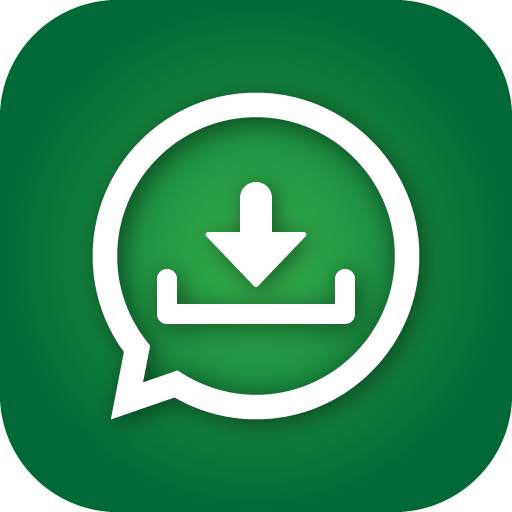 Status Saver for Whatsapp : Image And Video Saver 1.0