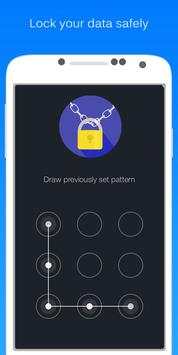Document Lock Keep Safe and Hide Pictures Videos screenshot 1