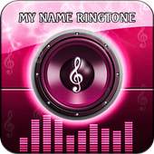 My Name Ringtone Maker-Call My Name Ringtone 5.1