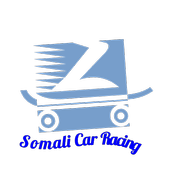 SOMALI CAR RACE GAME иконка