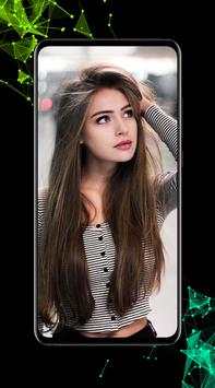 Camera Vivo V15 screenshot 1