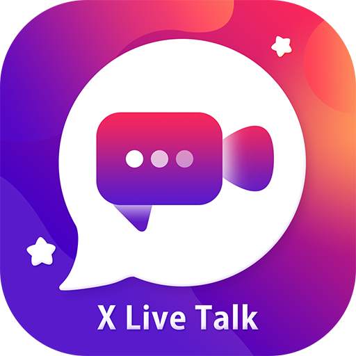X Live Video Talk - Free Video Chat Guide 1.0