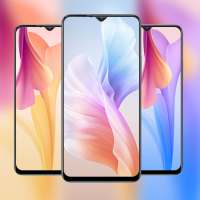 Wallpapers for Vivo S9 pro Wallpaper on 9Apps