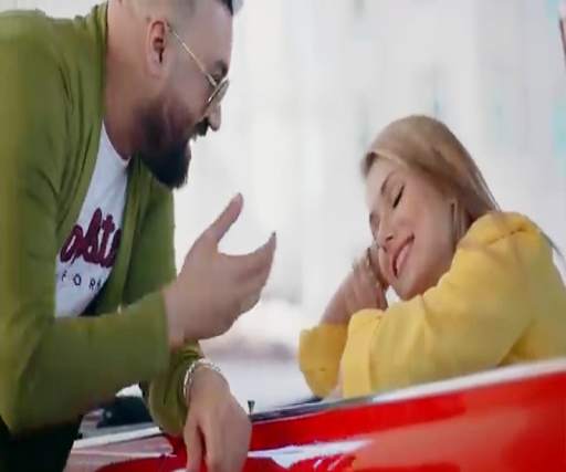 تيسير السفير - حيل حلوة - بدون انترنت 2019 screenshot 6