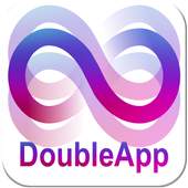 DoubleApp: Multi Account Cloner 4