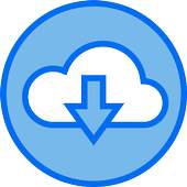 Movie Downloader | Torrent Movie Downloader 2019 1.0.4