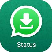 Status Downloader, Status Saver 1.0.10