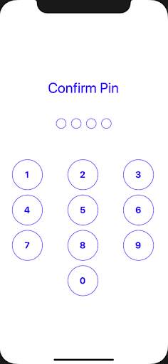 Camera File Manager screenshot 4