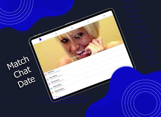 New Zealand Dating screenshot 6