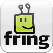 fring Free Calls, Video & Text 4.5.2.2