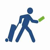 Travel 1.0.0