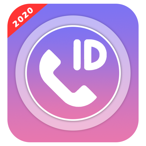 True Id Caller Name &amp; Location icon