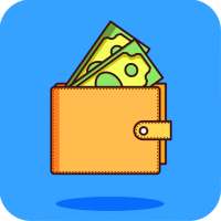 Money App - Cash Rewards App logo