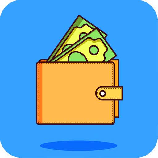 Money App - Cash Rewards App 5.0