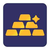Gold Price & Conversion on 9Apps