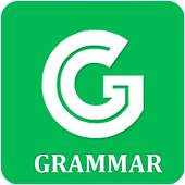 English Grammar 1.6