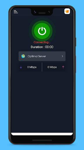Hola VPN screenshot 3