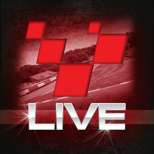 Brands Hatch LIVE! icon