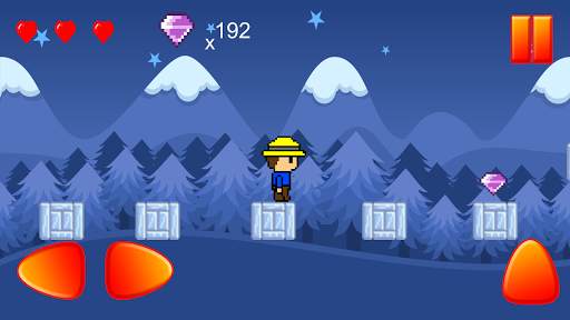 The Evil King screenshot 5