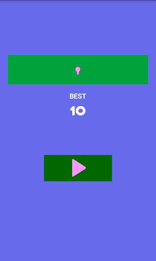Five Letters Game screenshot 2