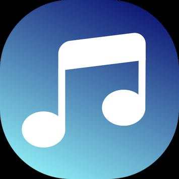 Free Mp3 music download screenshot 1