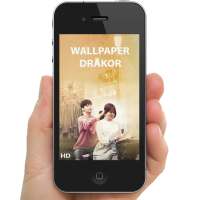 Korean Drama Wallpaper HD on 9Apps