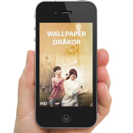 Korean Drama Wallpaper HD 1.0