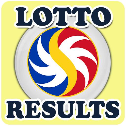 PCSO Lotto Results 1.8