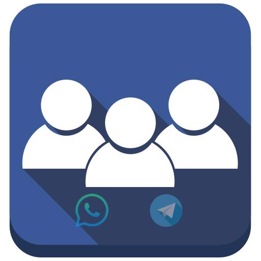 Link For WhatsApp 1.0