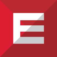 ENGAGE icon