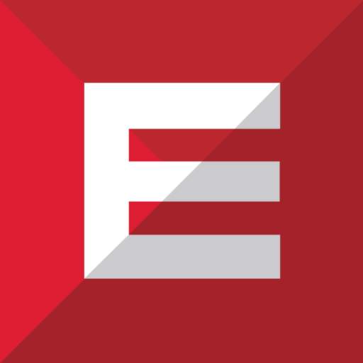 ENGAGE 3.1.8