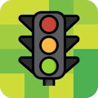 Bangalore Traffic Fines Check