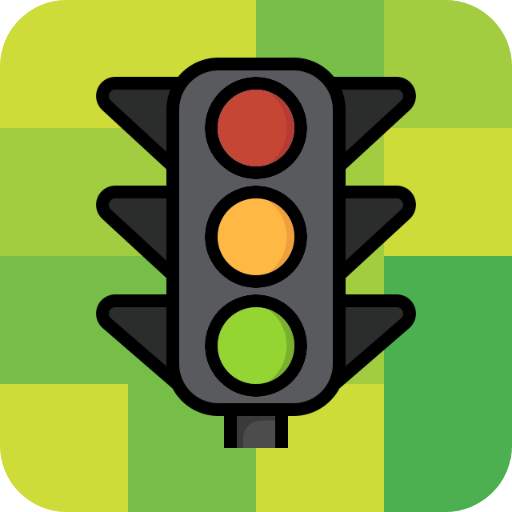 Bangalore Traffic Fines Check 1.7.1