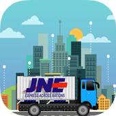 Truck Indonesia simulator 2