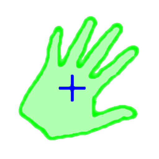 CSS Recognizer icon