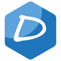 Earn Dash