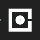 Yella Driver icon