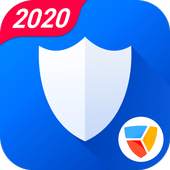 Virus Cleaner 2.1