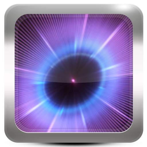 Hypnotizer Live Wallpaper 1.05