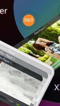 Bf Video Player 2019 : XX Video Popup Player 2019 screenshot 2