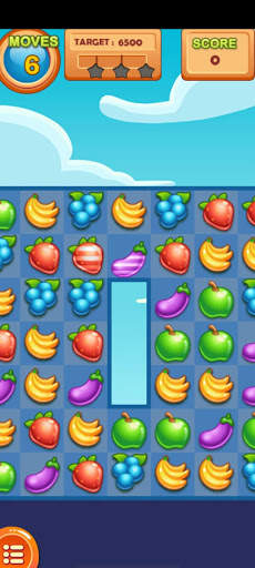 Ludo 4 in 1 games screenshot 3