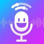 Voice Changer 1.0.3