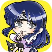 Ninja Rebirth 1.0.2