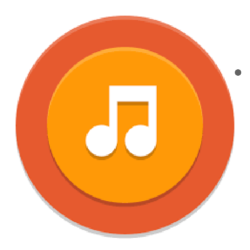 Viki Music icon