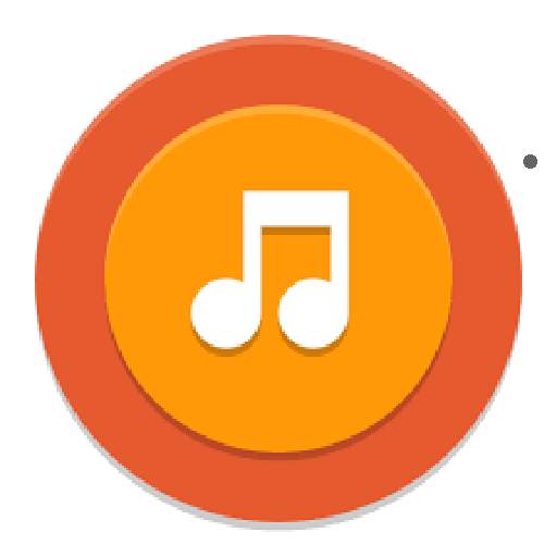 Viki Music 4.2