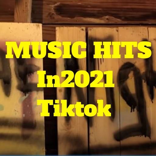 Hits Musik Tiktok (musik offline mp3) 1.0.0