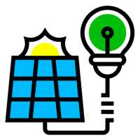 KSEBL-SOURA Site Verification App icon