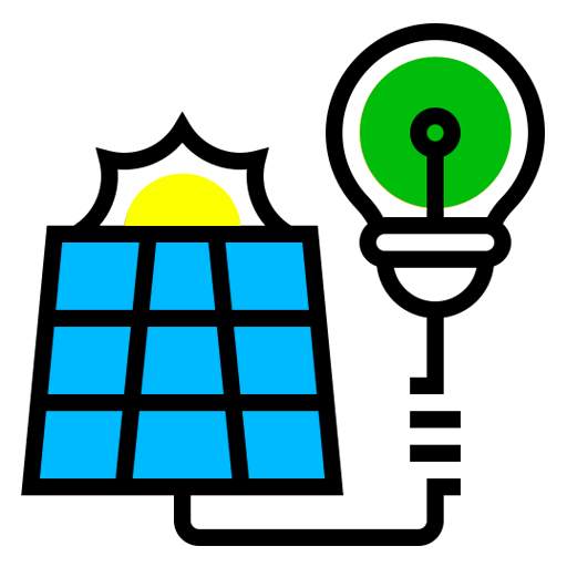 KSEBL-SOURA Site Verification App 1.4