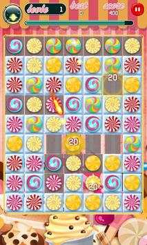 Candy Cake screenshot 4