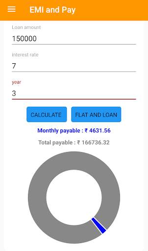 VNH Mobile screenshot 7